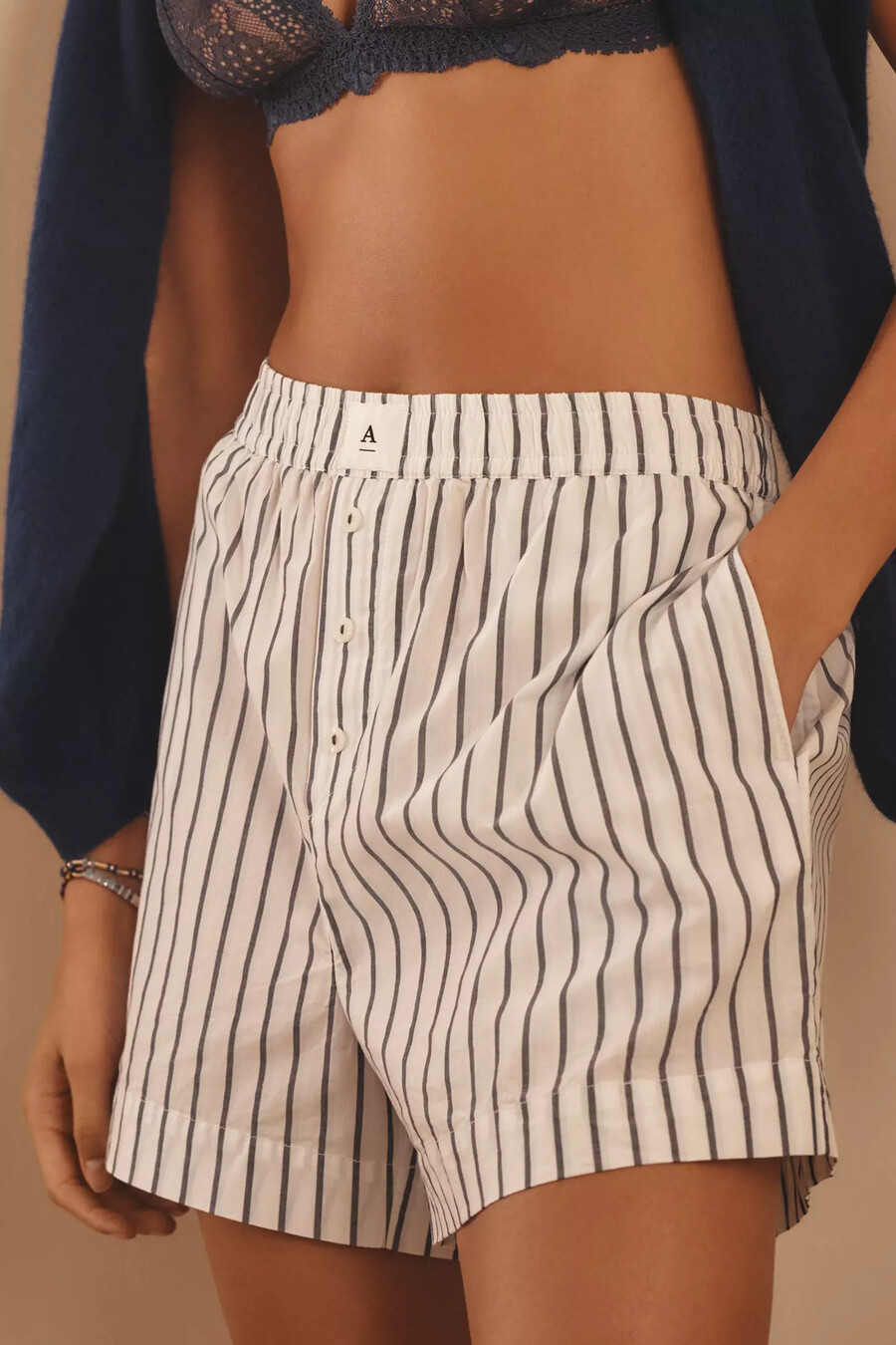 wren boxershorts från anthropologie