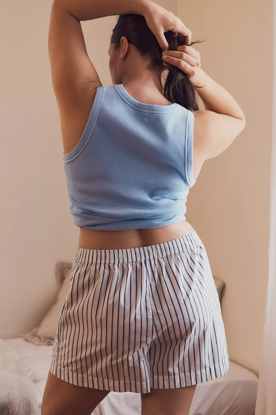 wren boxershorts från anthropologie