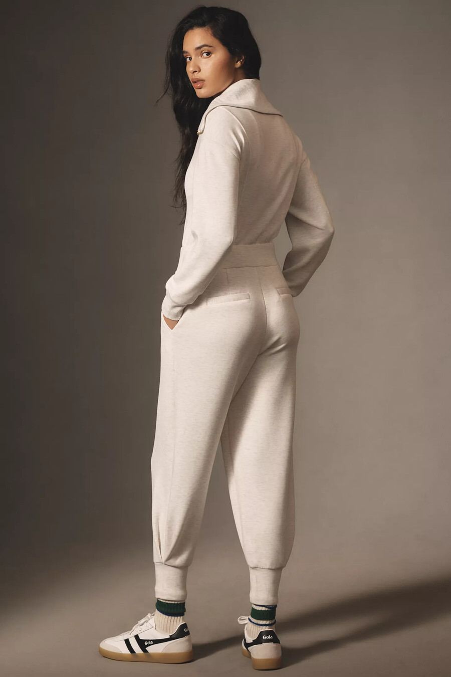 varley lydia jumpsuit
