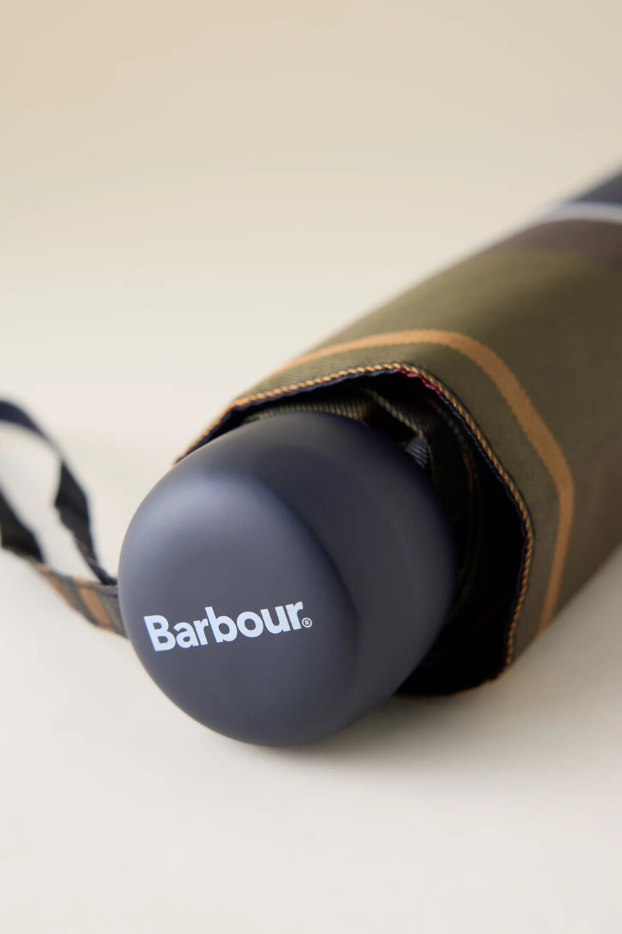 barbour portree paraply