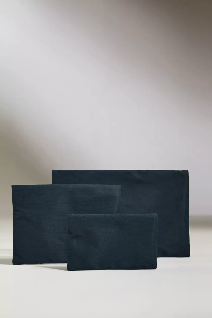 antler essential resepåsar set med 3
