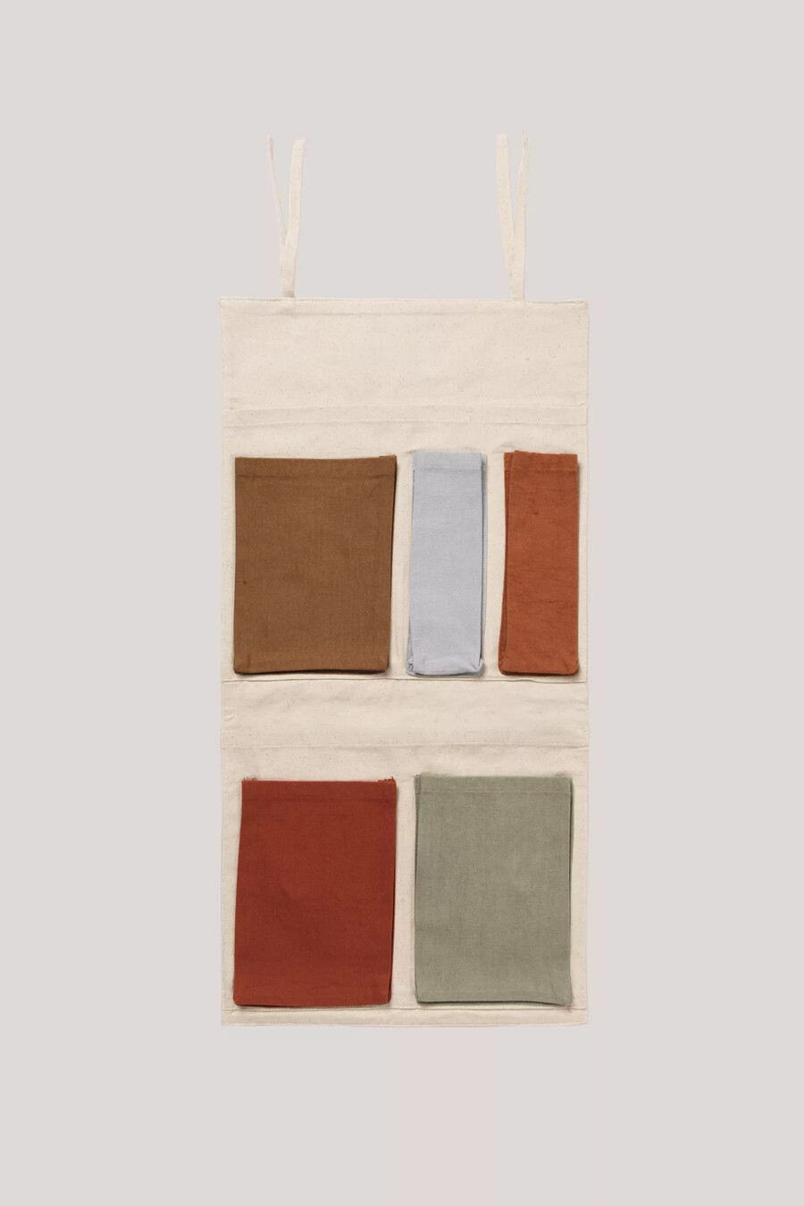 ferm living canvas resefickor