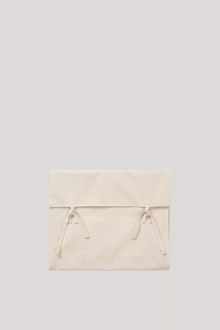 ferm living canvas resefickor