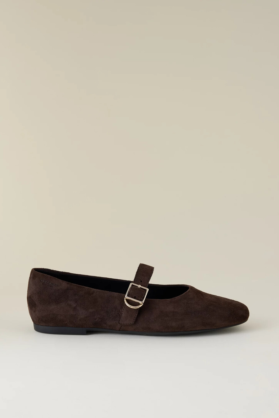 vagabond jolin mocka ballerinaskor