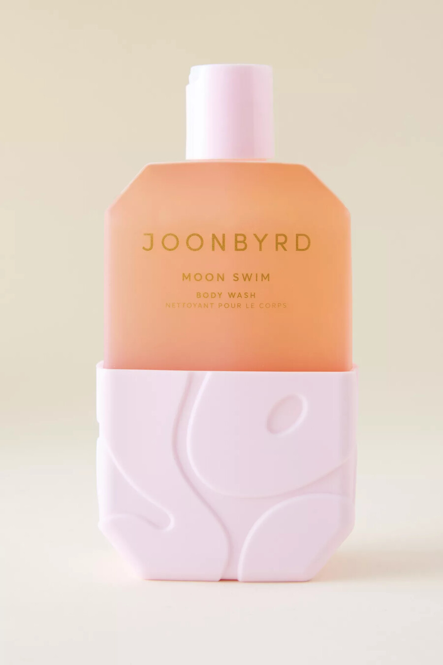 joonbyrd moon swim duschkräm