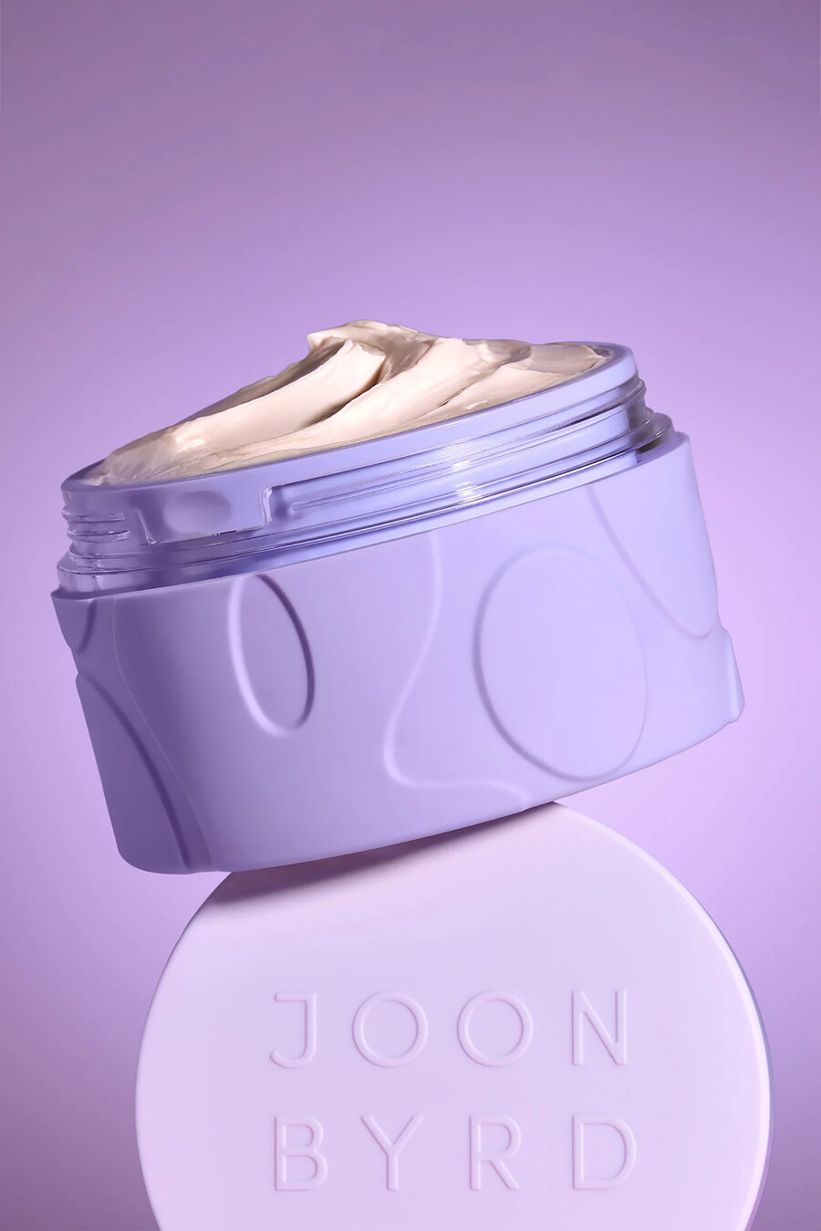 joonbyrd sunday sofa body butter