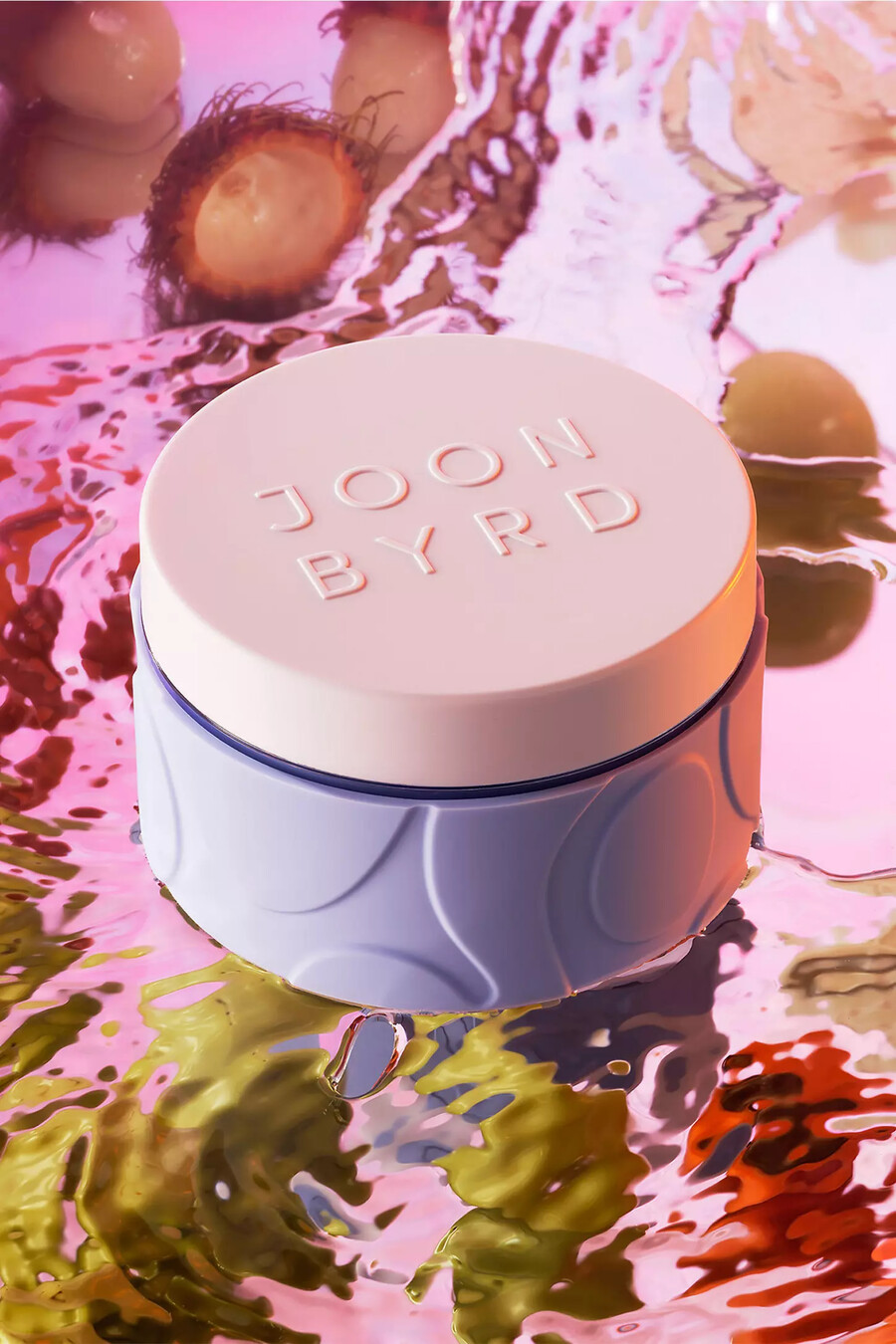 joonbyrd sunday sofa body butter