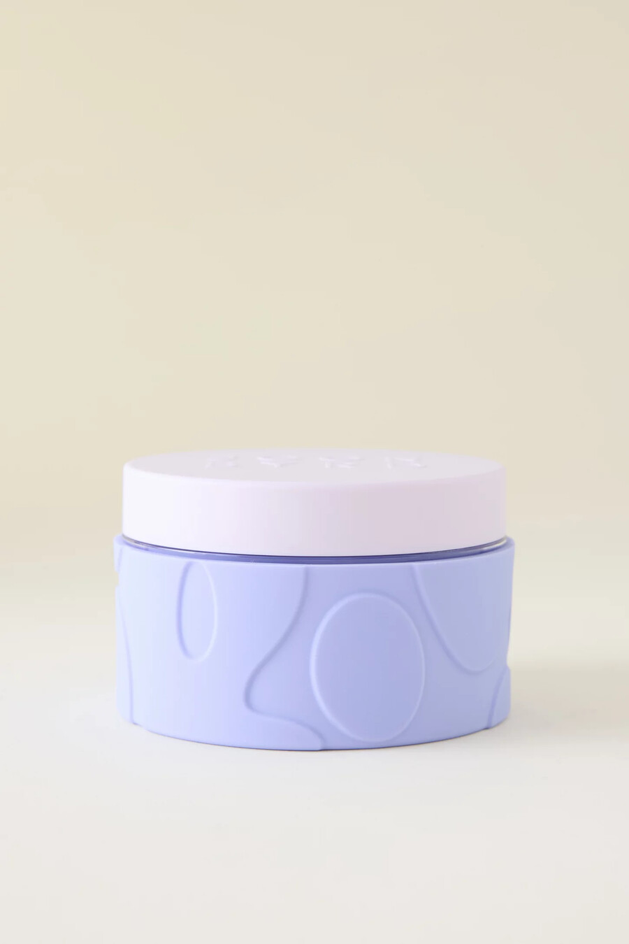joonbyrd sunday sofa body butter