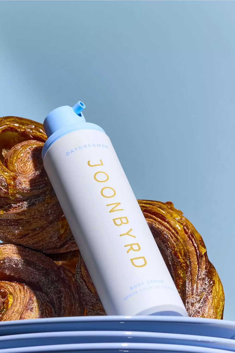joonbyrd daydreamer body serum