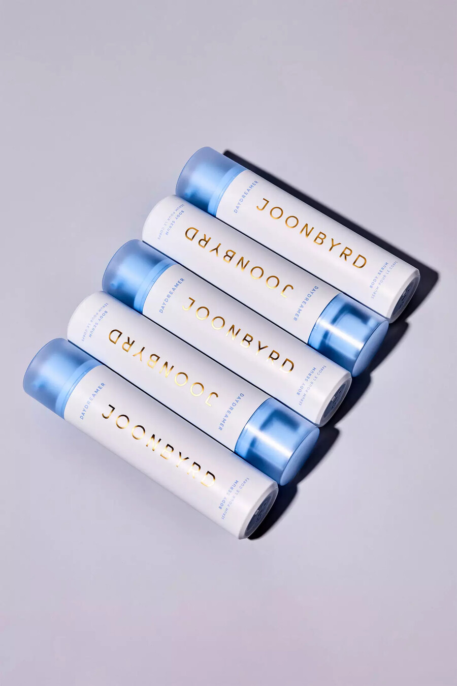 joonbyrd daydreamer body serum