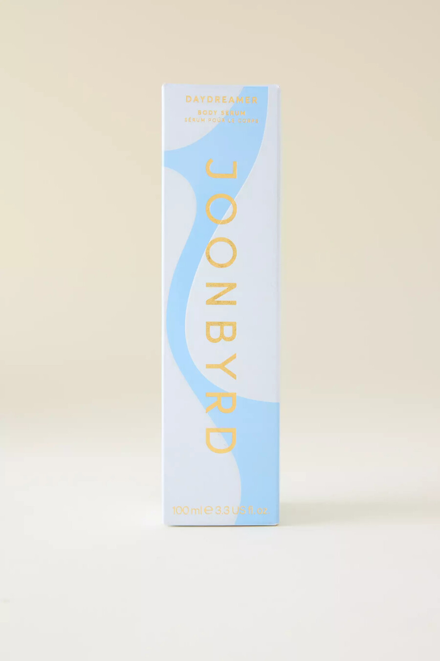 joonbyrd daydreamer body serum