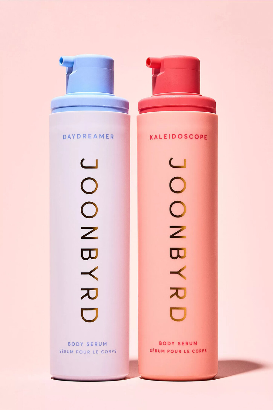 joonbyrd daydreamer body serum
