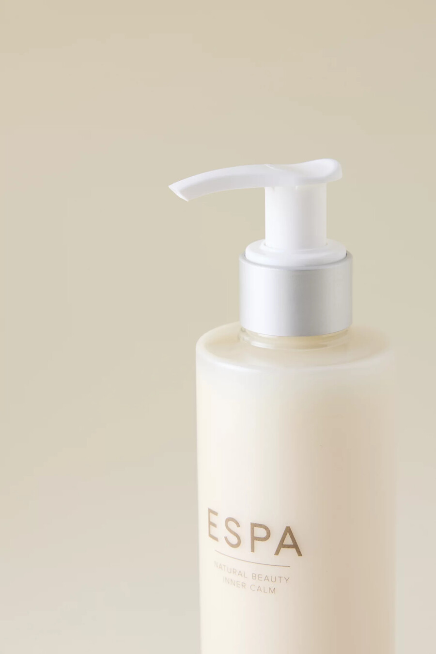 espa bergamott jasmin bodylotion