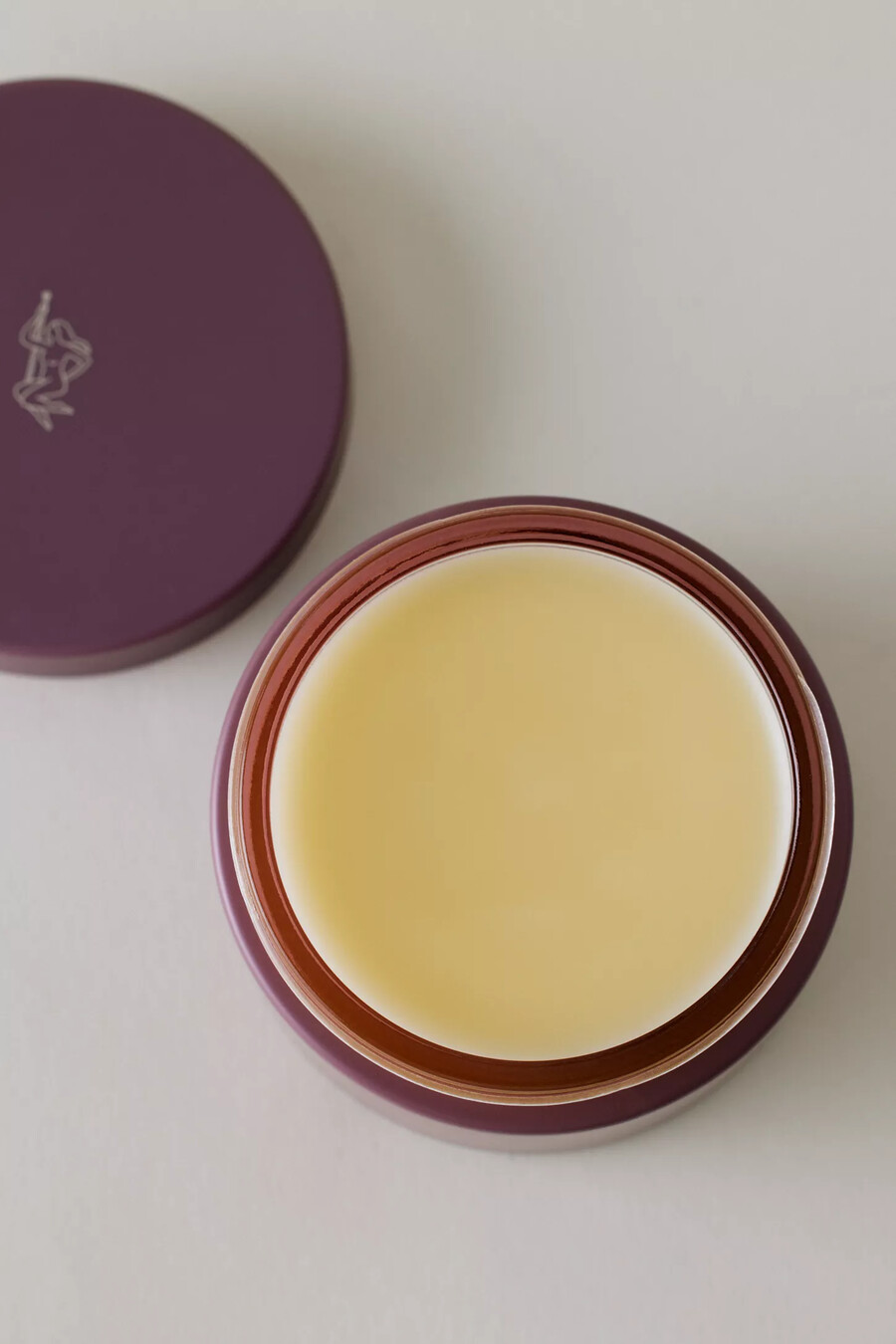 naydaya body saviour skin nourishing butter