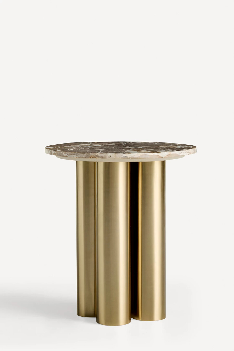 clover marmor sidobord