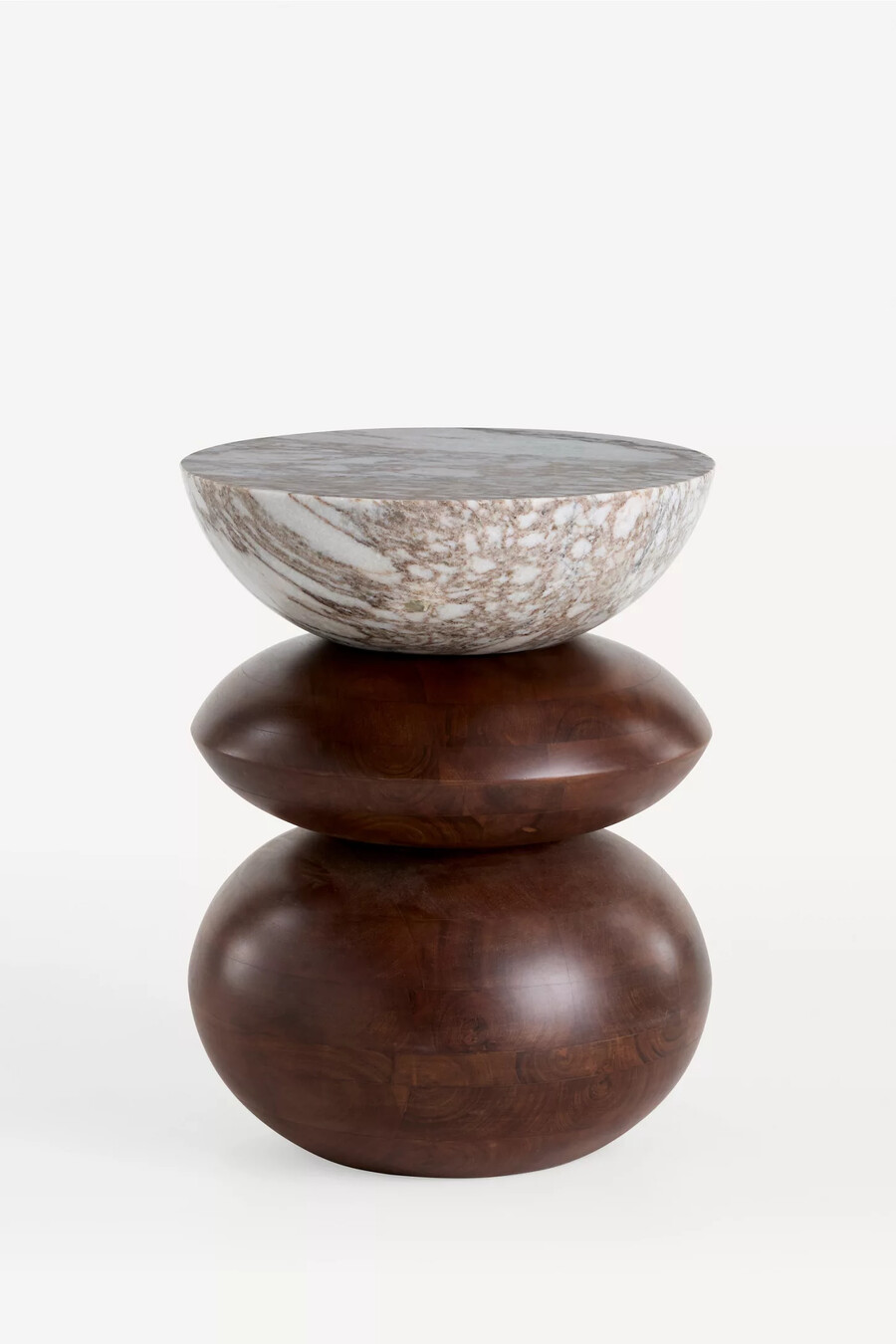 lucas marmor sidobord