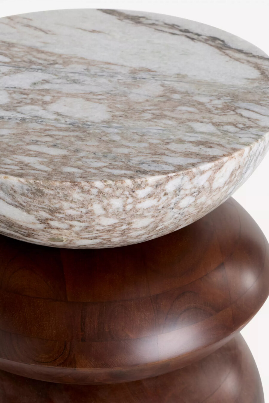 lucas marmor sidobord