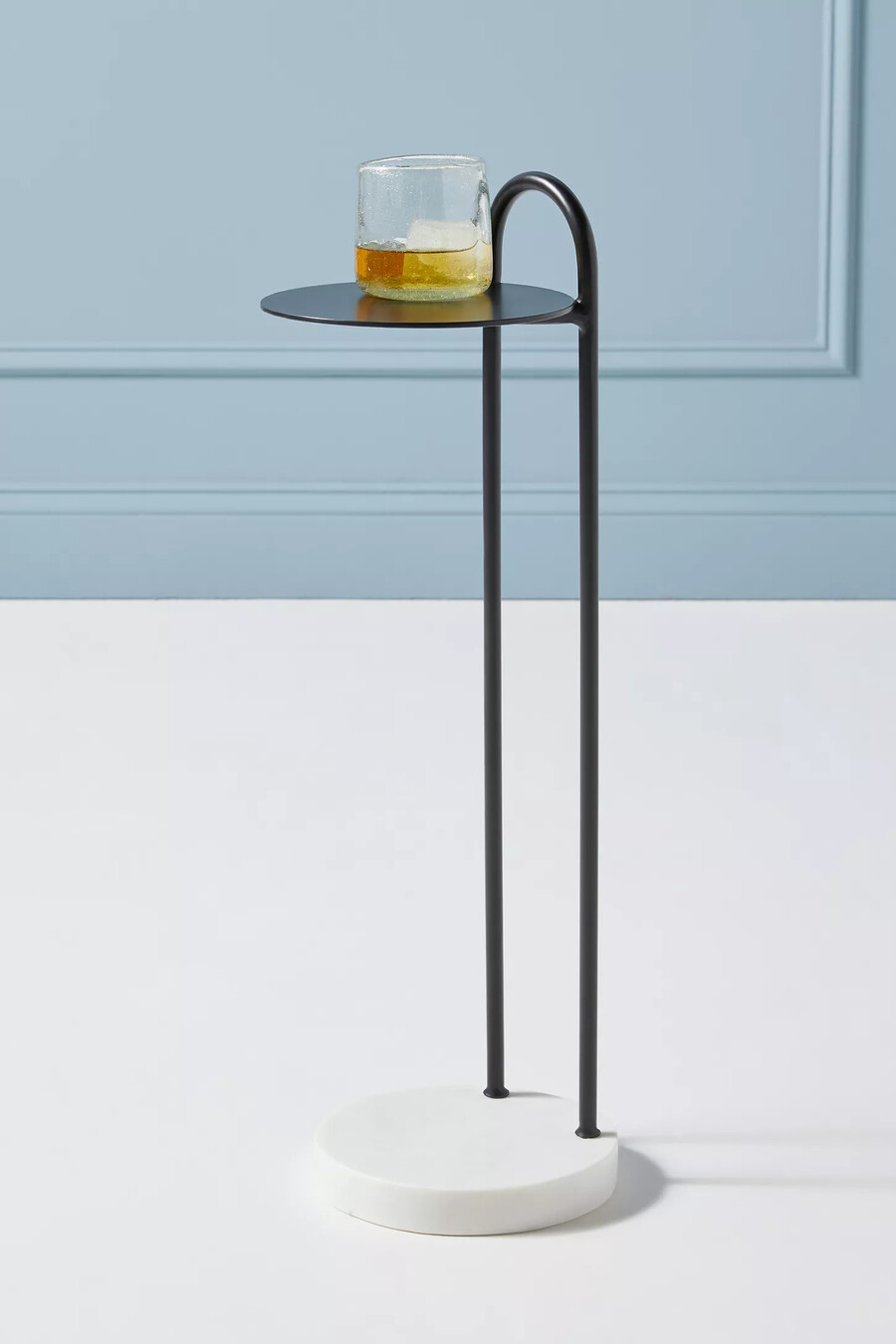 briony sidobord