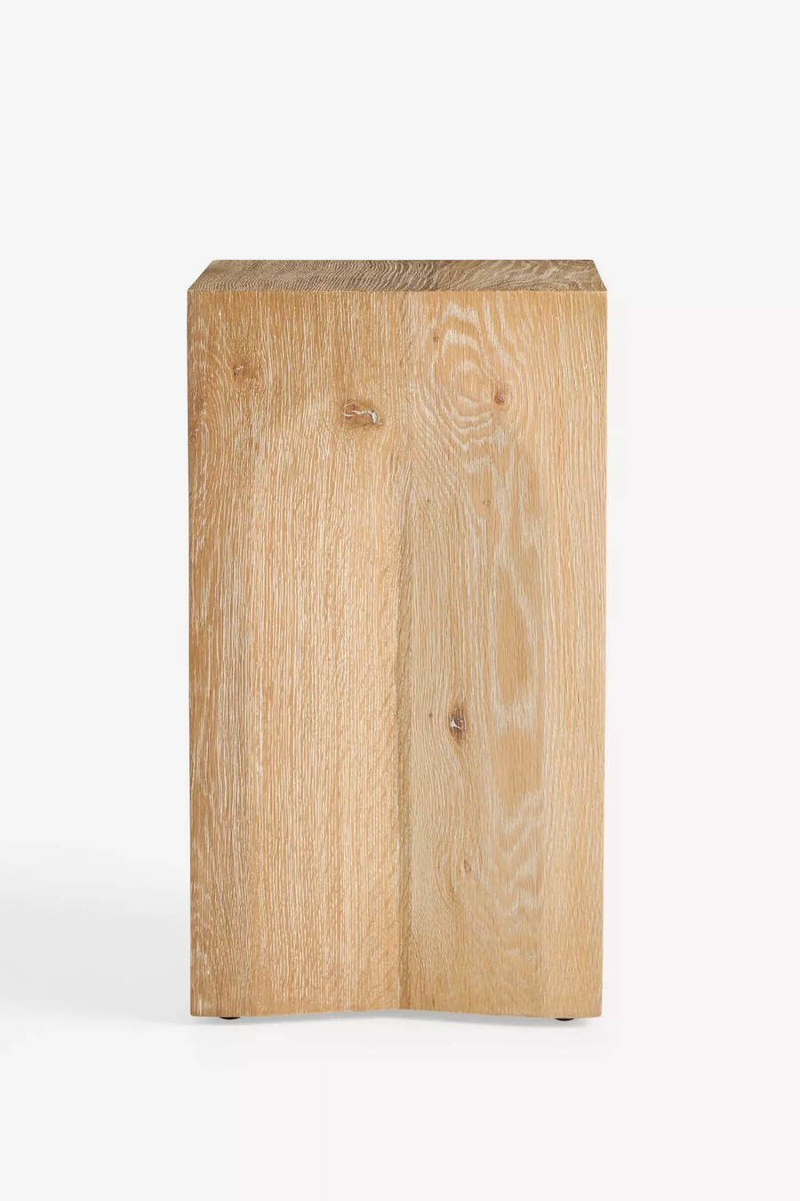 ava ek sidobord