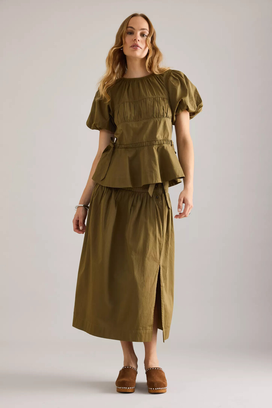 damson madder hadley-blus
