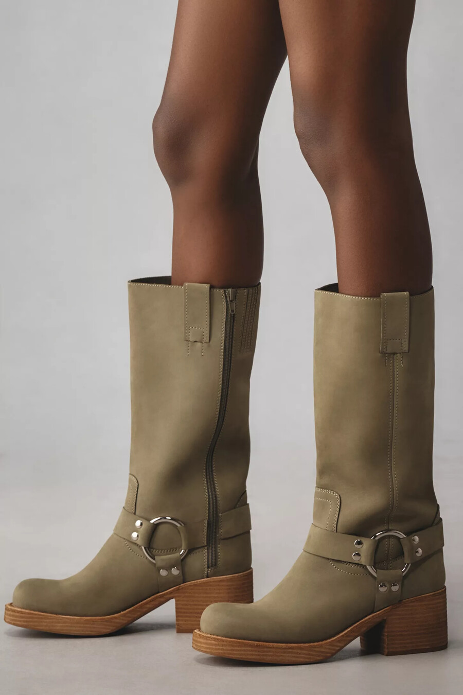 jeffrey campbell reflexstövlar