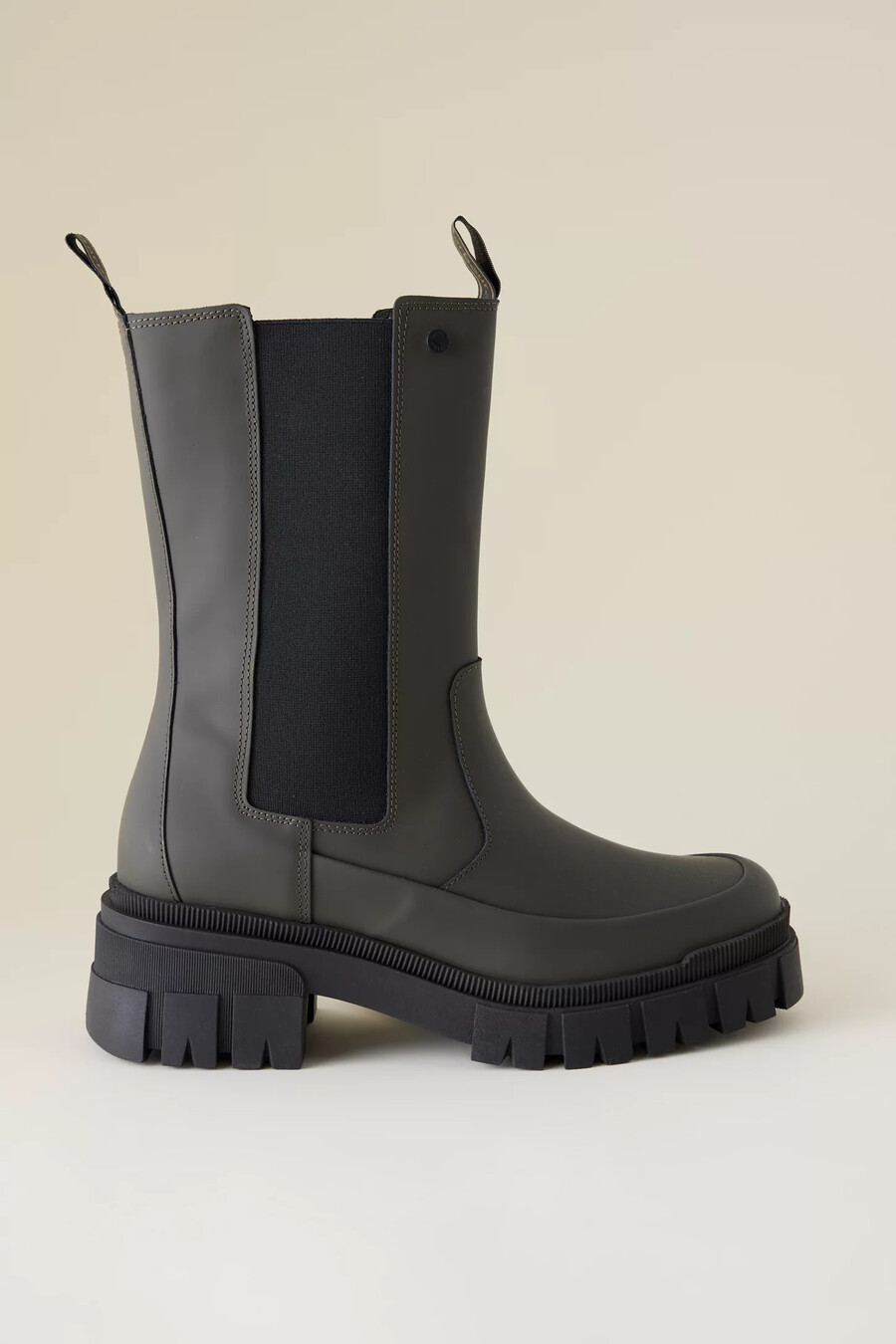 barbour sidneigh chelsea-stövlar