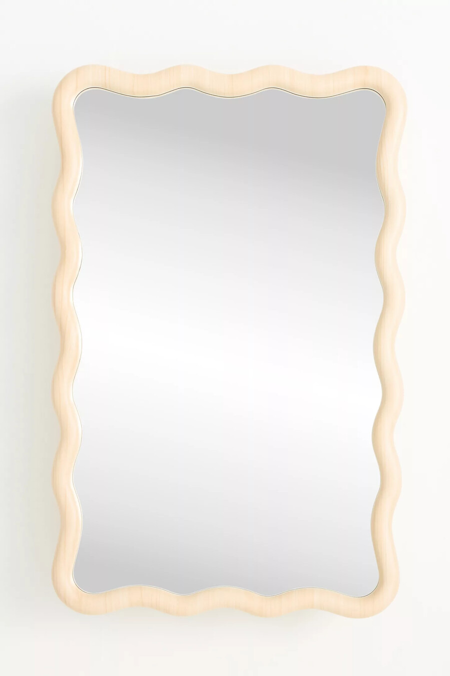 candace natural badrumsväggskåp