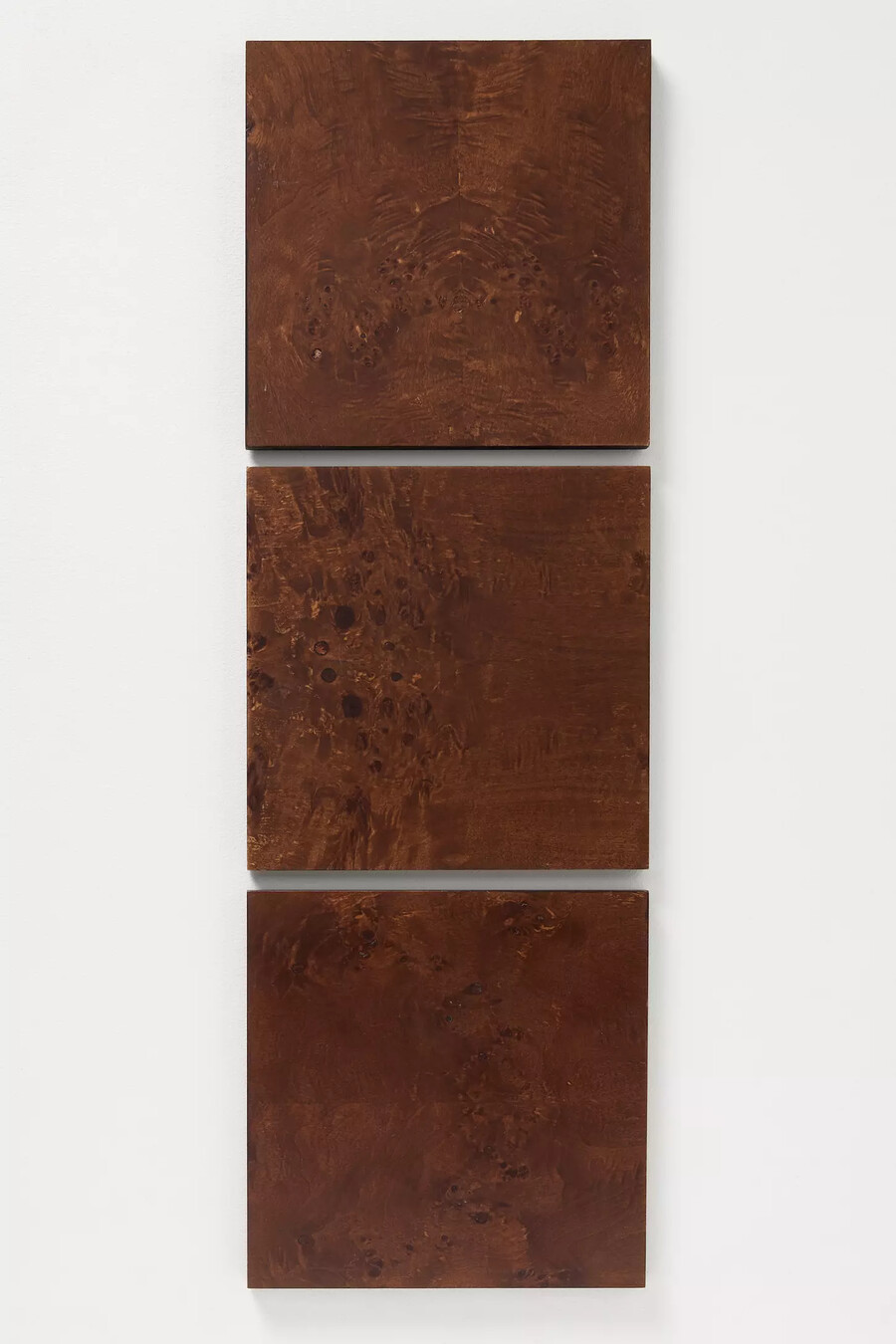 shura burl konsolbord
