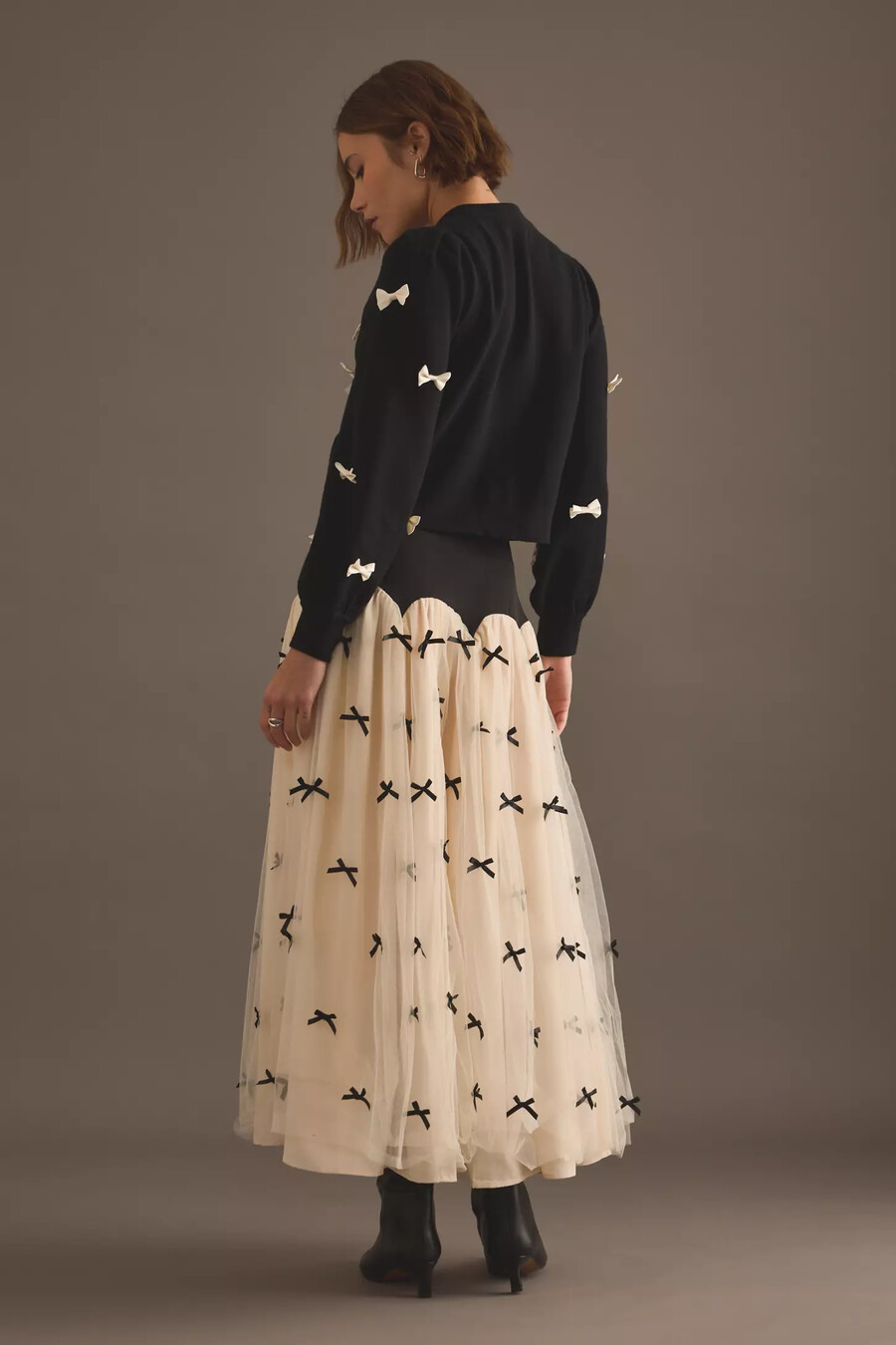never fully dressed rosett sophie kofta
