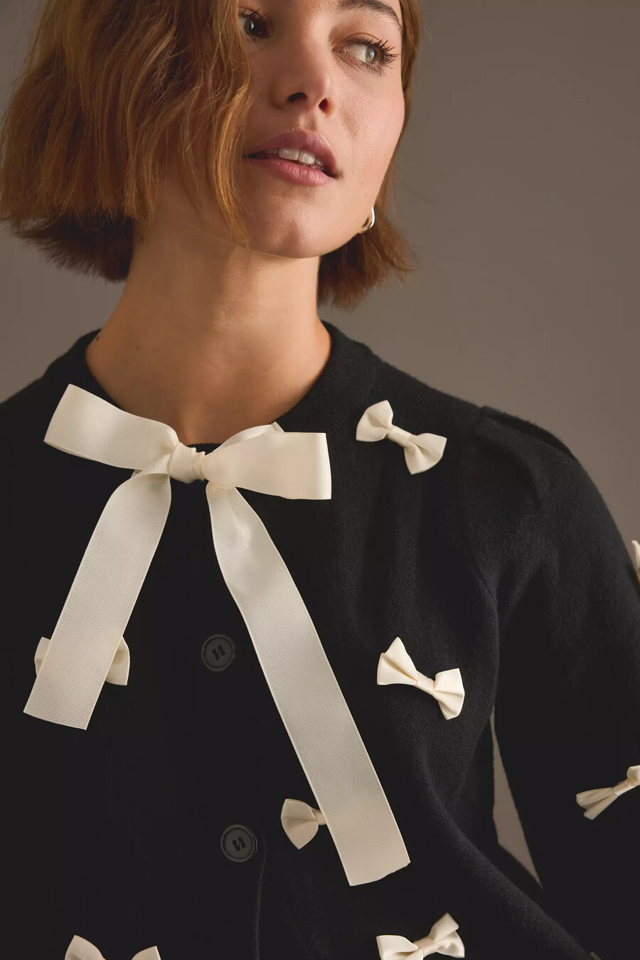 never fully dressed rosett sophie kofta