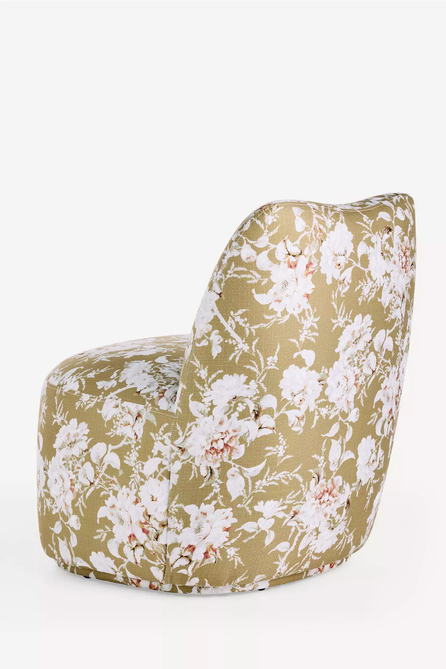 joanie fåtölj