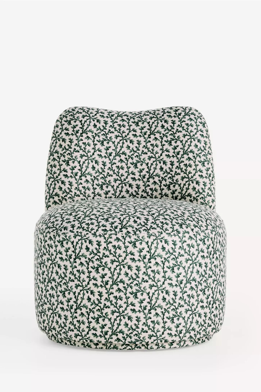 joanie irena accentstol