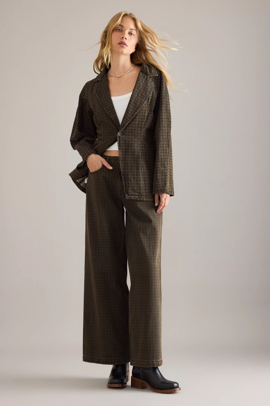 seventy mochi bette kavaj