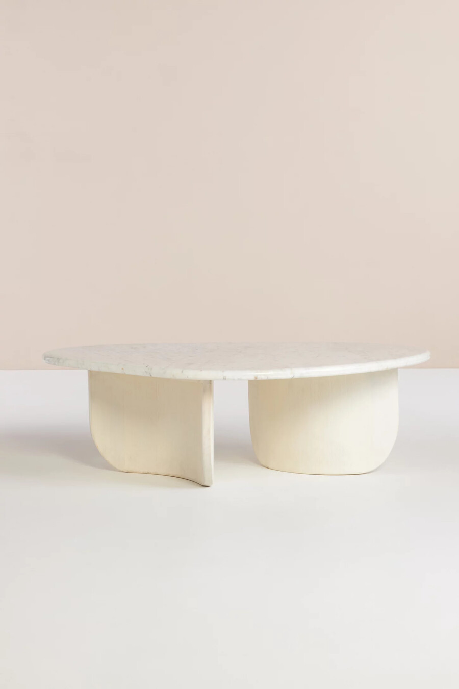 saba soffbord