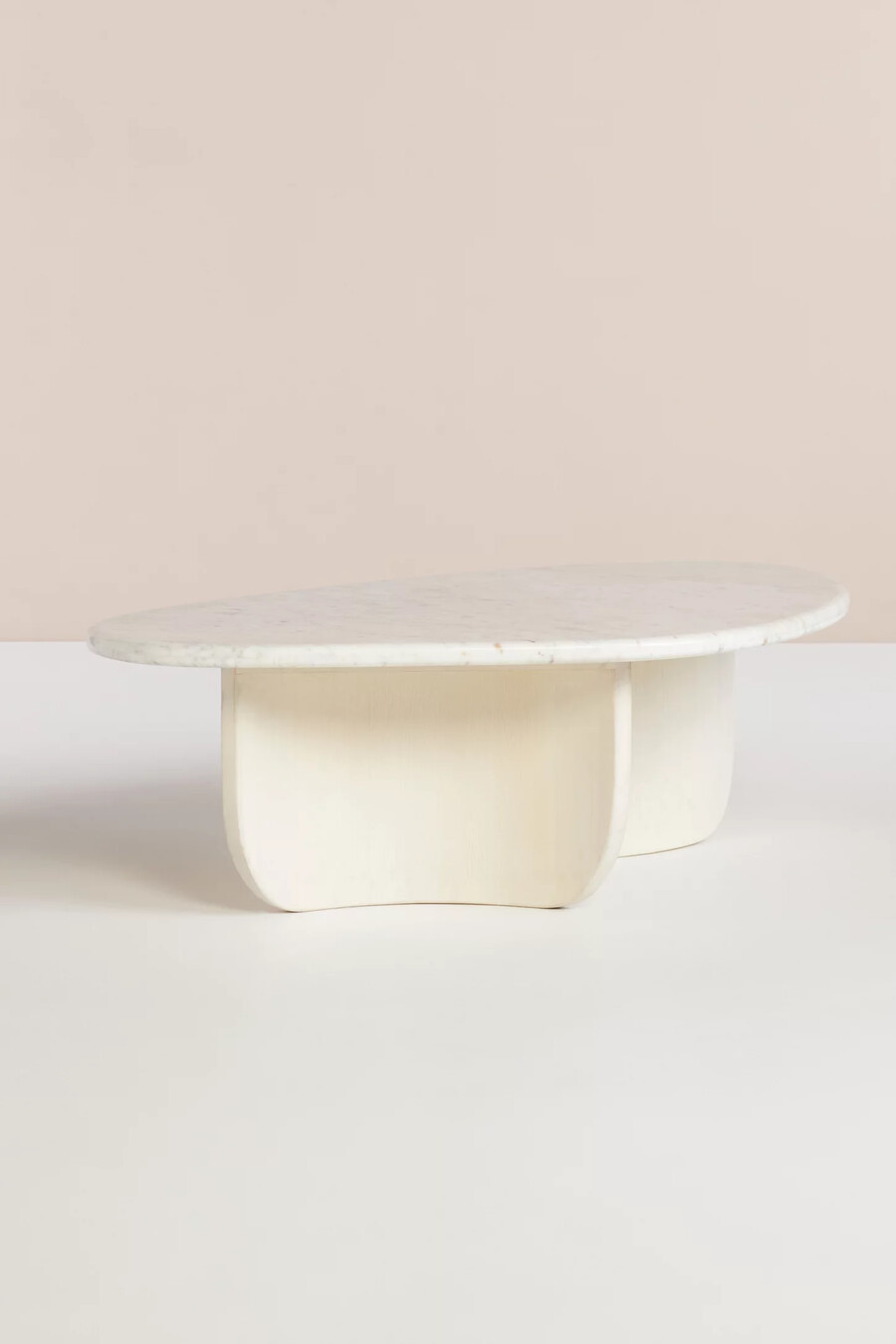 saba soffbord