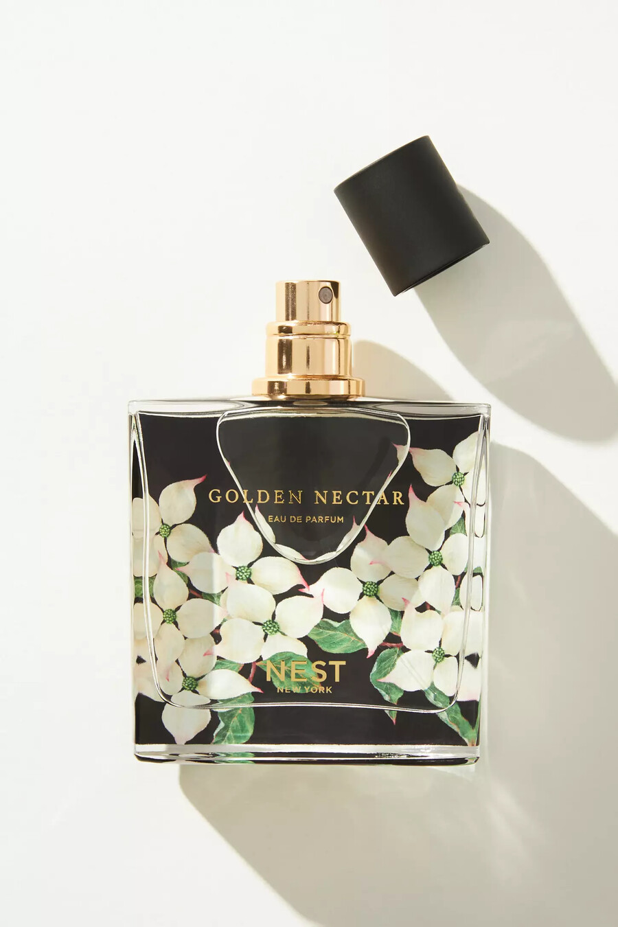 nest new york dofter eau de parfum