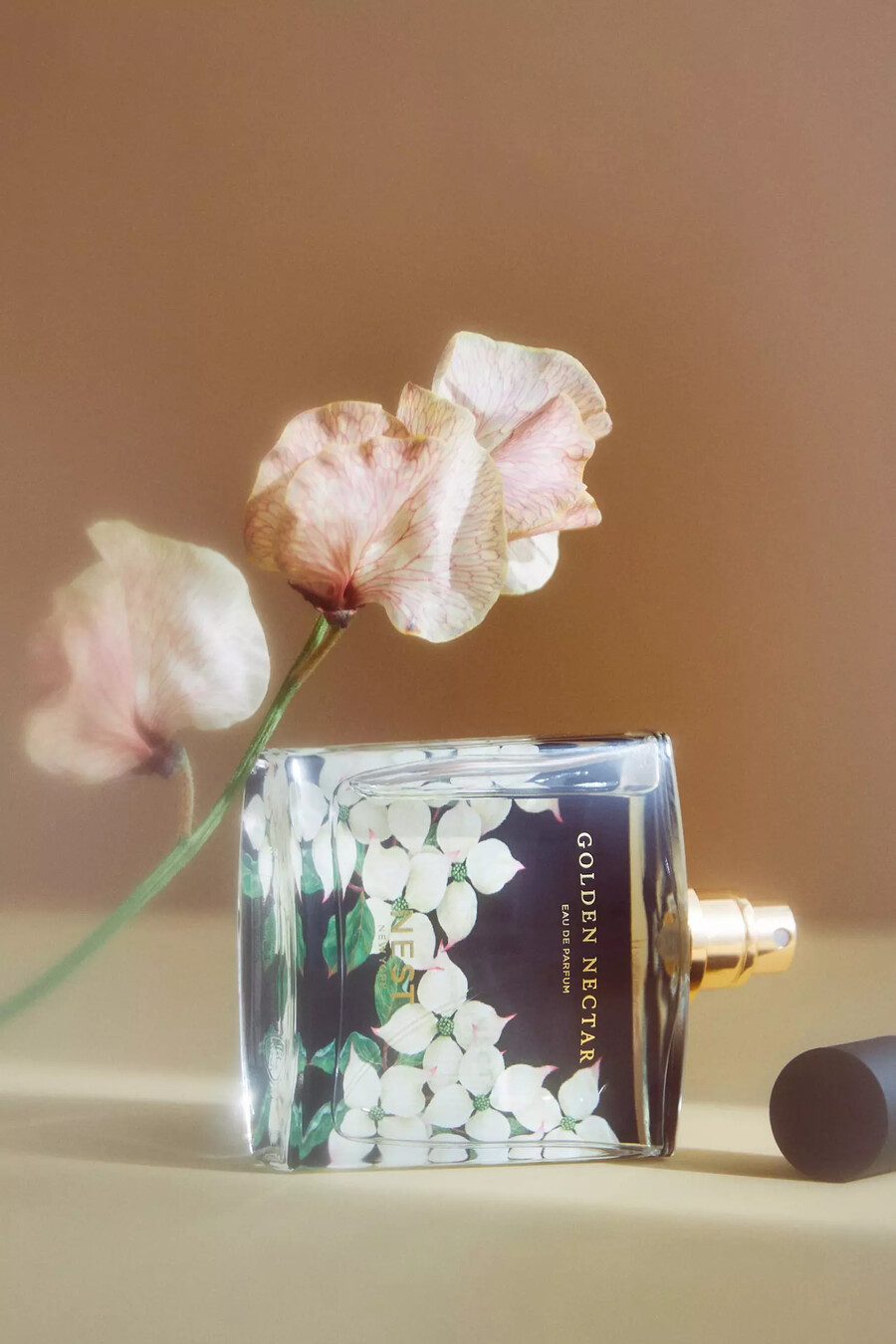 nest new york dofter eau de parfum