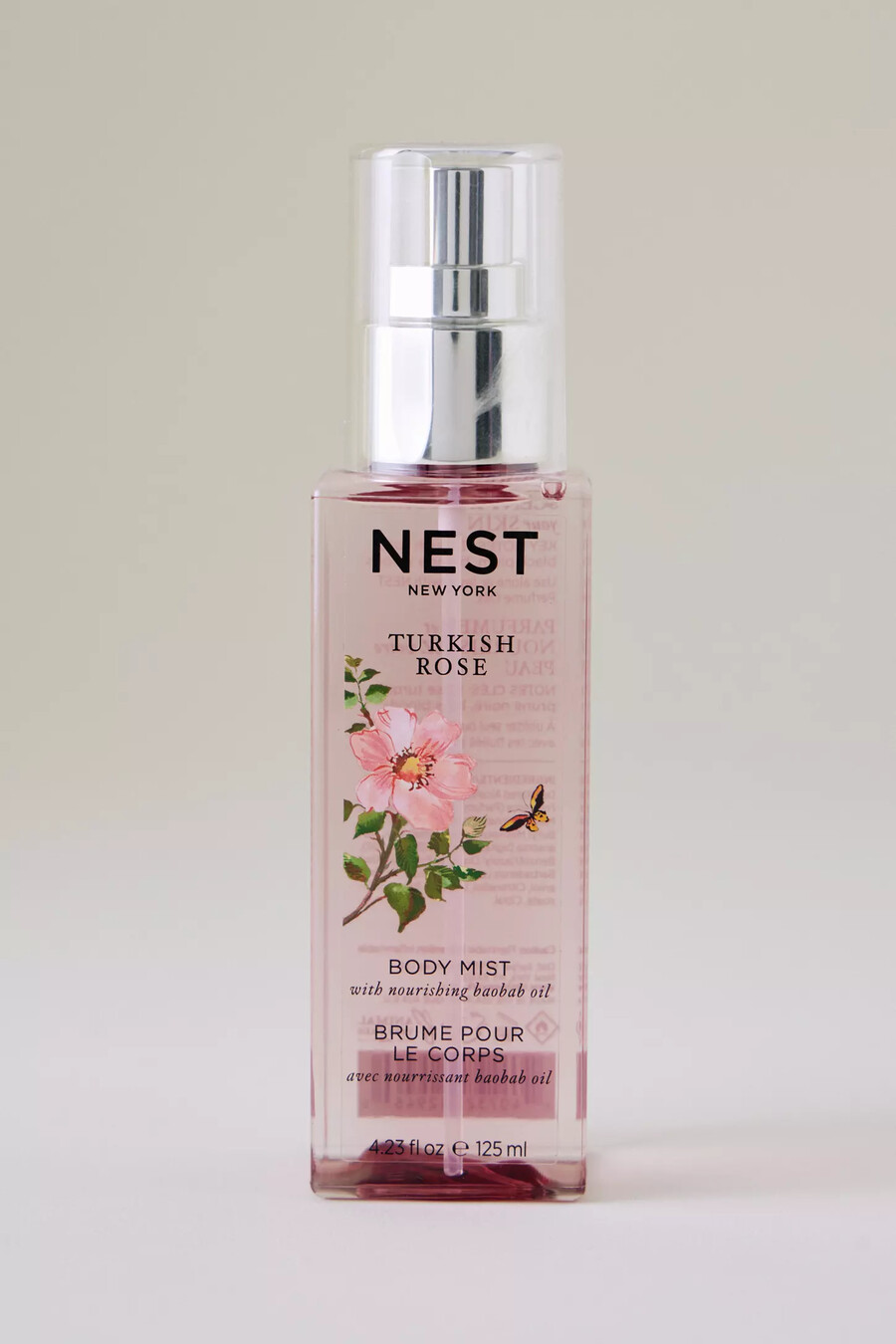 nest new york body mist