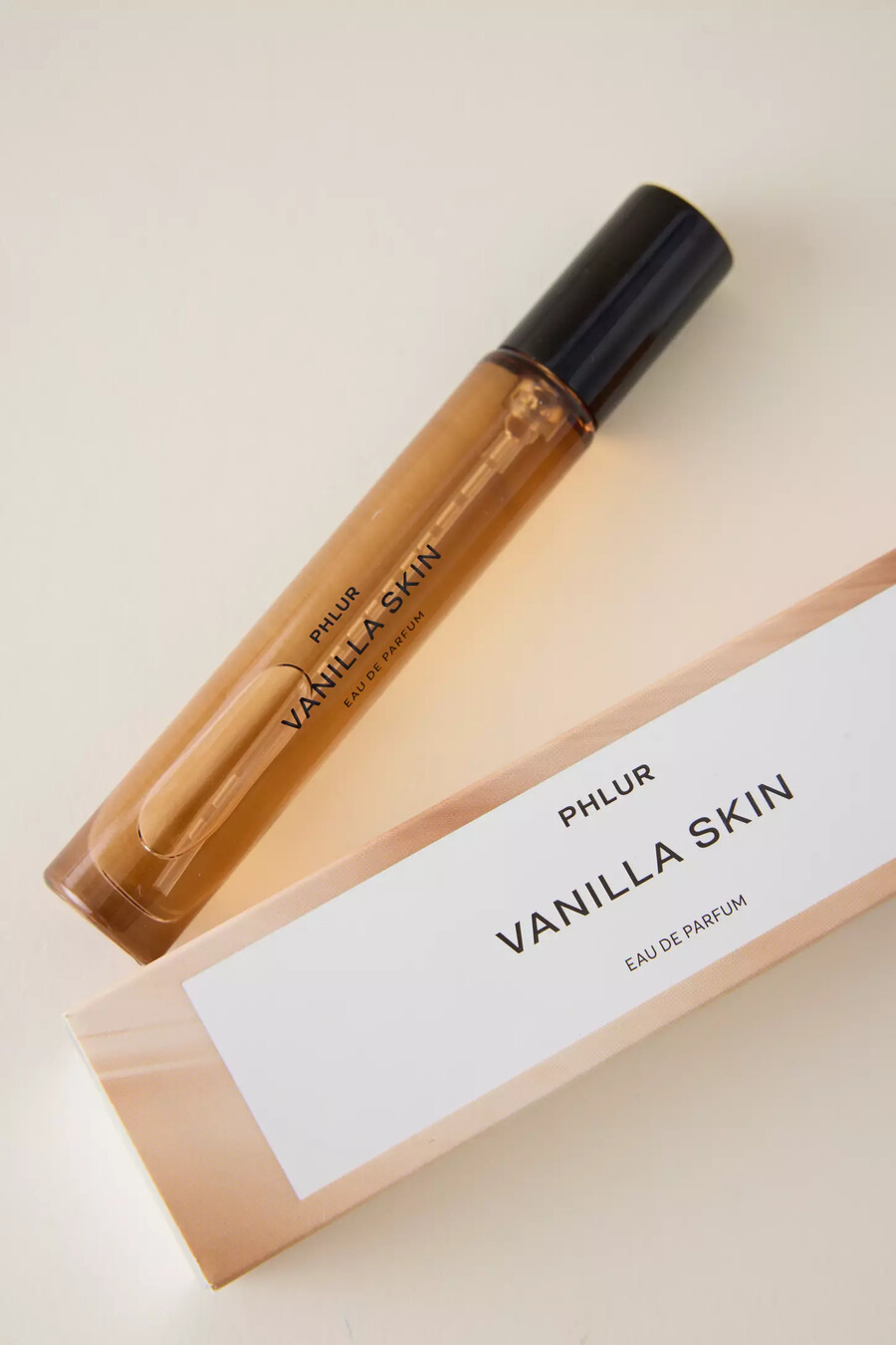phlur eau de parfum resestorlek 95ml