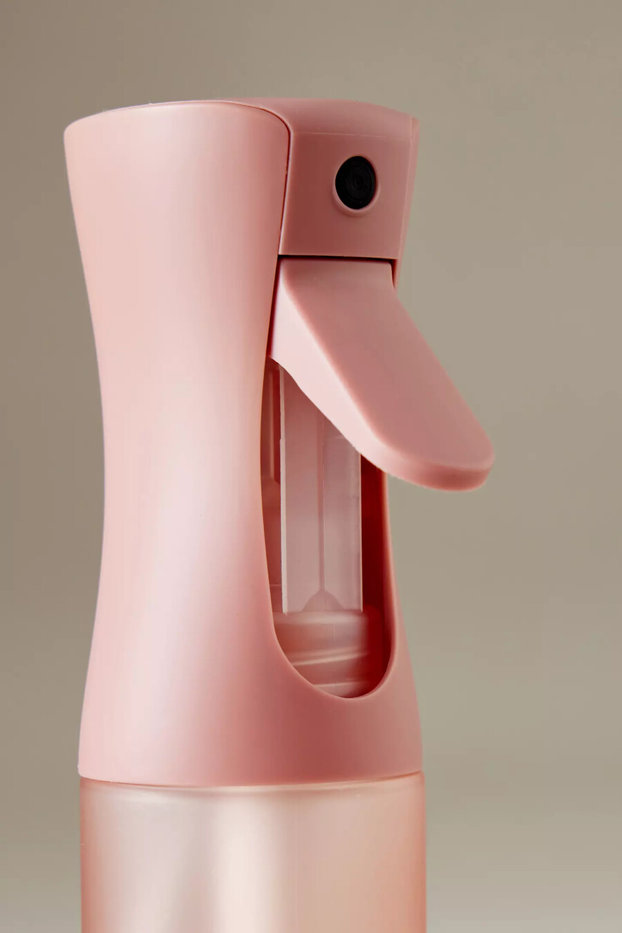 kitsch miljövänlig sprayflaska