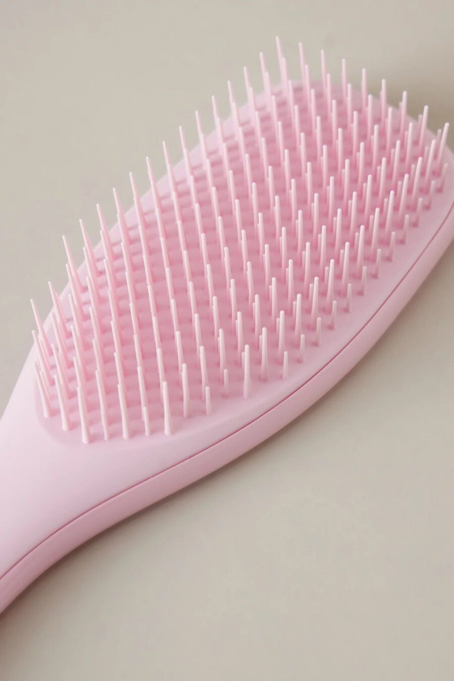 tangle teezer ultimate detangler hårborste