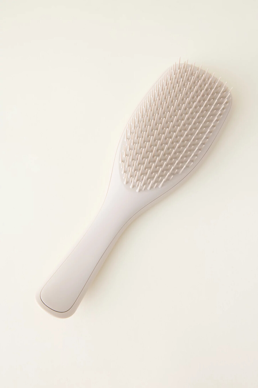 tangle teezer matte ultimate detangler hårborste