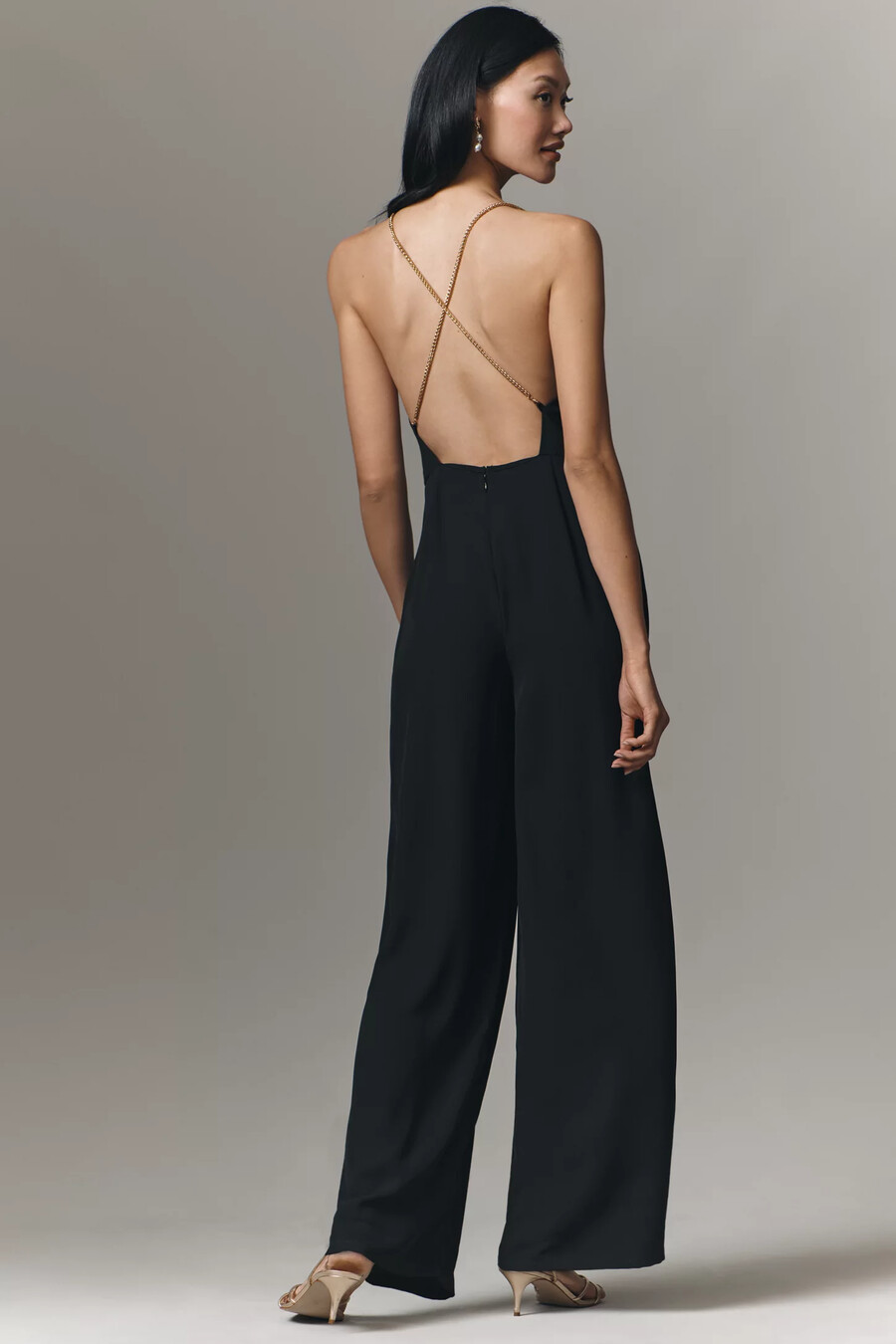 bishop young asher jumpsuit