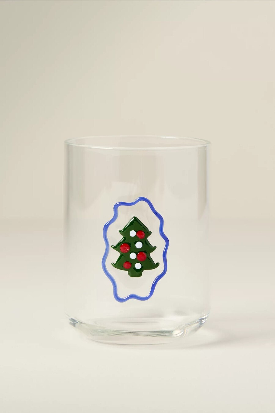 kärleksanteckningar juljuiceglas