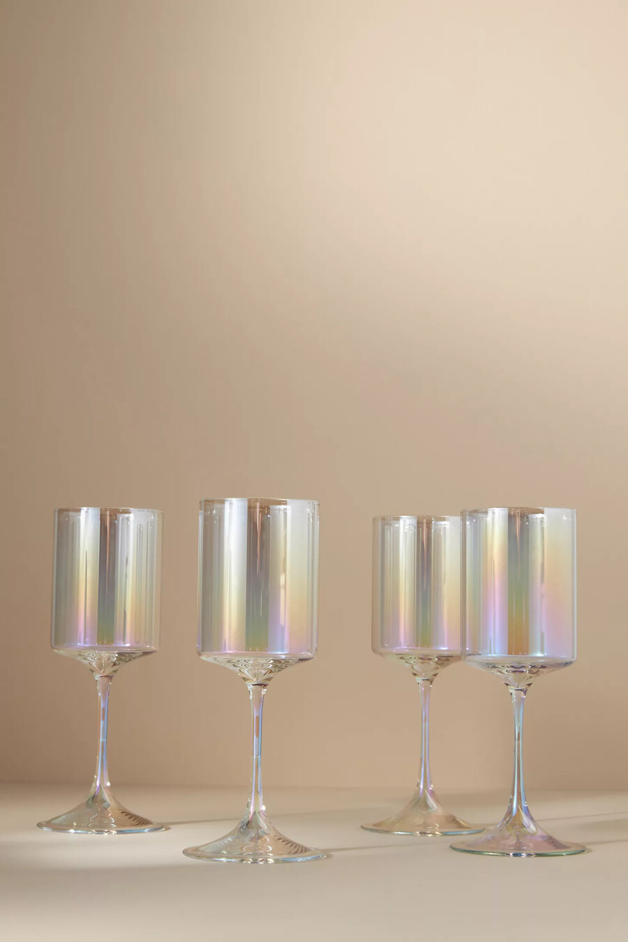 morgan vinglas set om 2