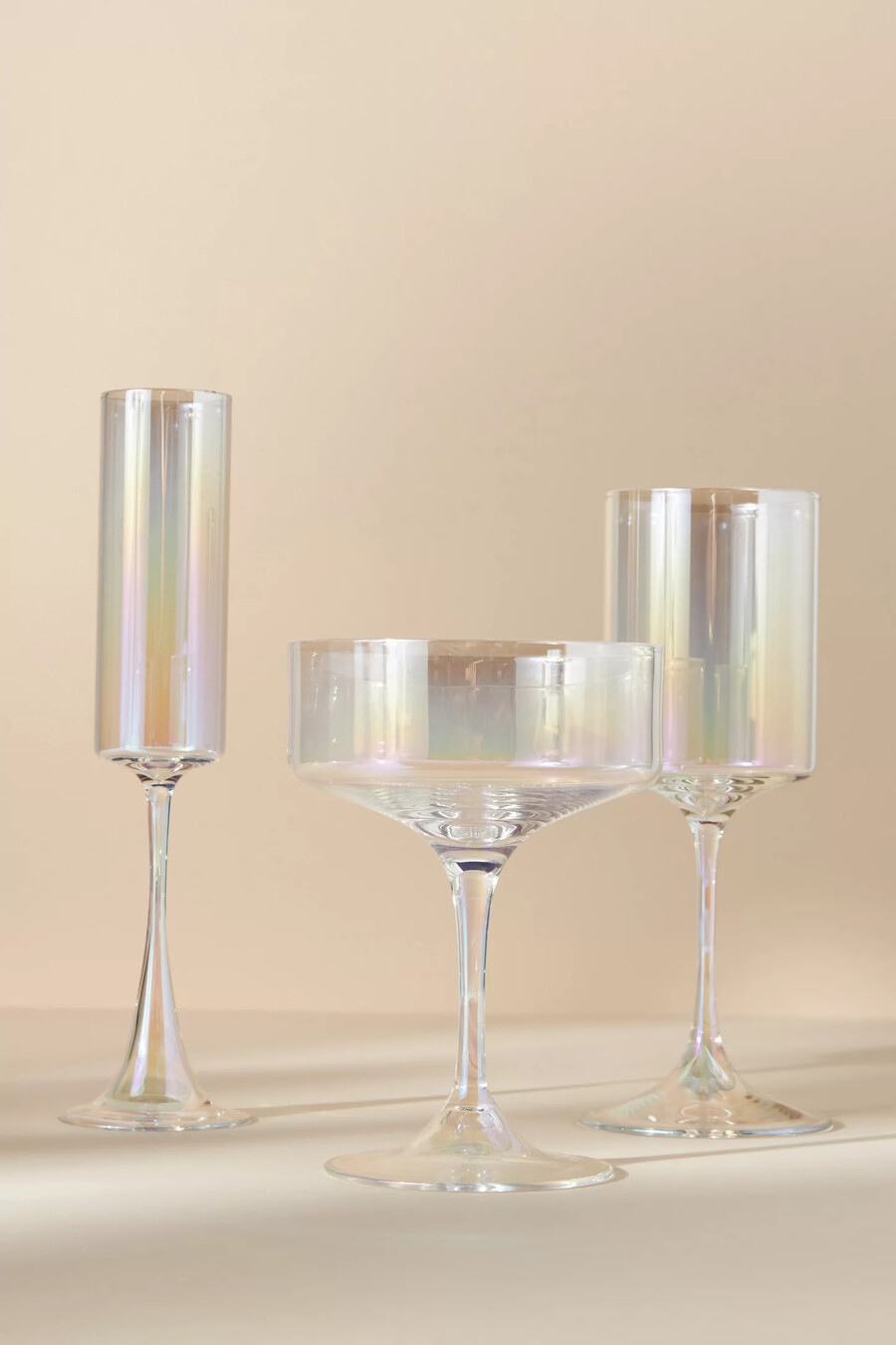 morgan vinglas set om 2