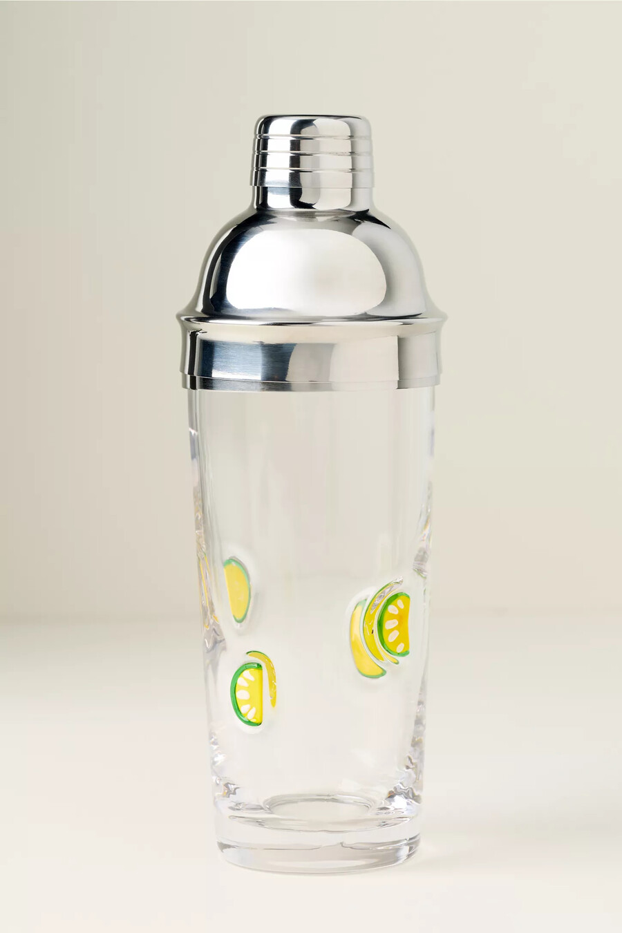 ikon cocktailshaker