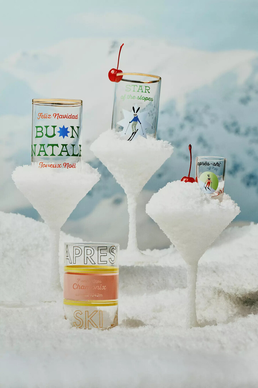 after ski-juiceglas