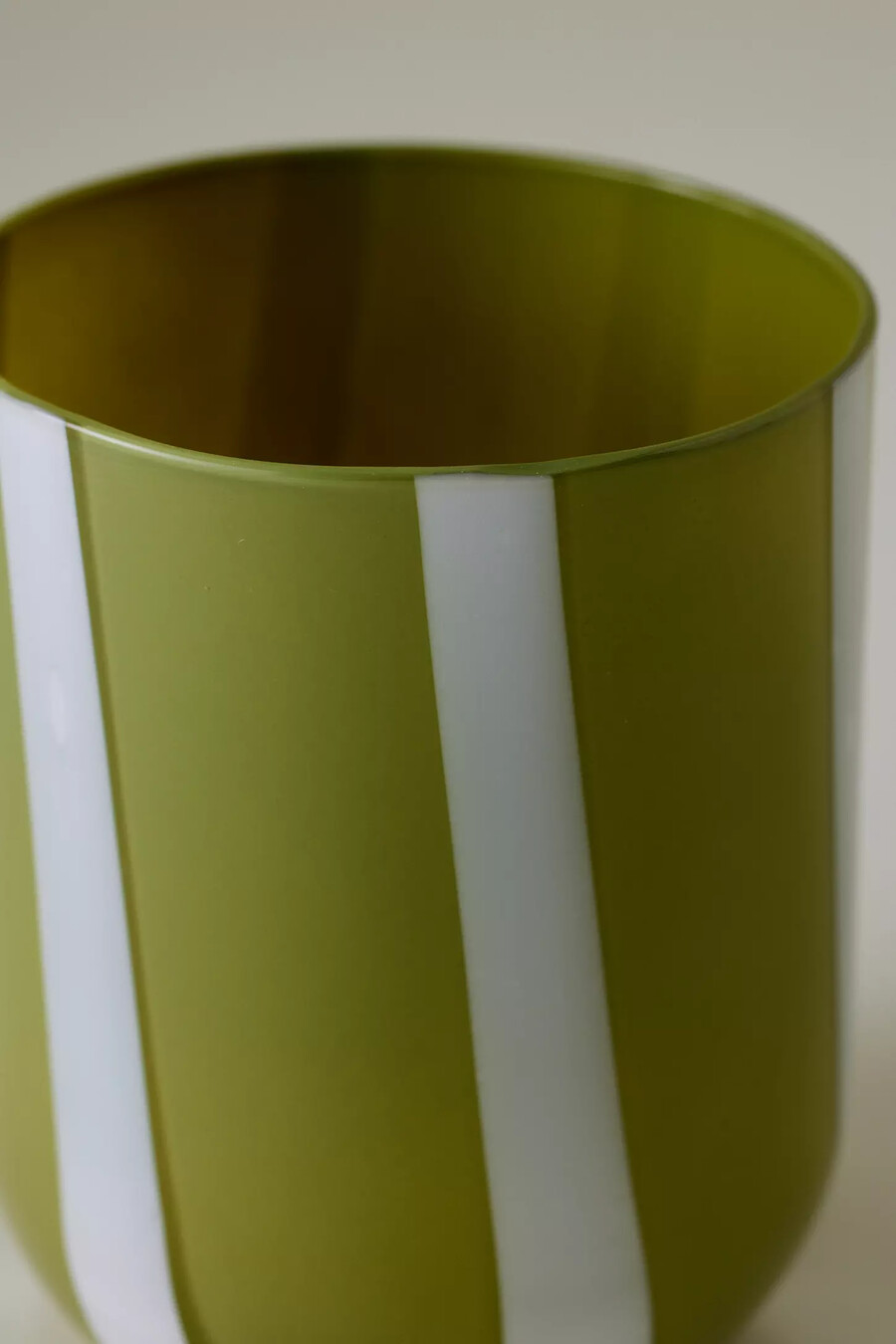 maegen atina tumblerglas