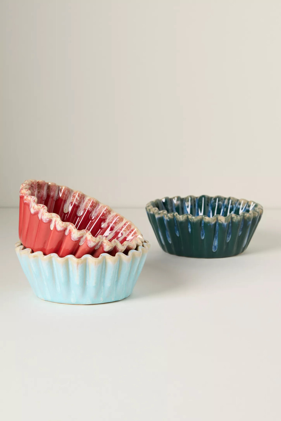 ramekin-skål